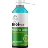 Effol HufstrahlVital Gel Spray Cene