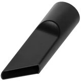 Teesa Pribor za sesalnik tsa5020 Crevice Nozzle, (5000541830) Cene