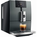 Jura ENA5 (EA) Noc Inox 15696 Avtomatski kavni aparat | Shoptok.si