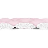 Cybex Gold® zimska vreča za avtosedež snøgga mini powder pink | Shoptok.si