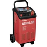 Helvi Punjač 77231 12 V, 24 V 50 A 50 A | Eponuda.ba