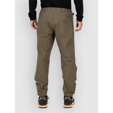Mons Royale Escapade Hlace dark olive | Shoptok.si