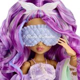  MirrorMi modna lutka Luna Skye Dreamy 26,5 cm | shoptok.hr