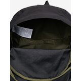 Converse ranac speed 3 backpack sc large logo | ePonuda.com