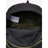 Converse SPEED 3 BACKPACK SC LARGE LOGO Gradski ruksak, crna, veličina | shoptok.hr