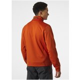 Helly Hansen Športne jope in jakne HP Fleece Jacket 20 Oranžna | Shoptok.si