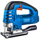 Bormann BJS7500 PRO Električna ubodna pila 750 W | shoptok.hr