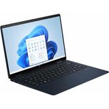 HP Envy x360 14-fc0002nn W11H/14