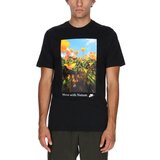 Nike U nsw tee oc photo | ePonuda.com