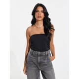Sinsay Traperice | shoptok.hr