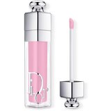 Dior Addict Lip Maximizer sijaj za ustnice za večji volumen odtenek 063 Pink Lilac 6 ml | Shoptok.si