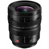 S Pro 16-35mm f4