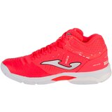 Joma Fitnes / Trening V.Block Lady 25 VBLOLS Rožnata Cene