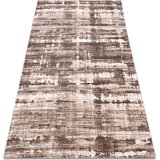 RugsX Preproge Preproga AKRIL DIZAYN 8842 bež 100x200 cm Bež | Shoptok.si