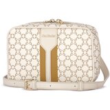 Nero Giardini Torbe NERO GIARDINI 412 GORGONA NUDO Rožnata | Shoptok.si