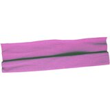  Krep papir 60g 322 ljubičasti 50x250cm P10/110 | shoptok.hr