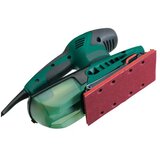Lux Tools Brusni papir za brusilicu 93 x 180 K40 | shoptok.hr