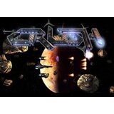 crush (pc) steam key global  crush (pc) steam key global Slike