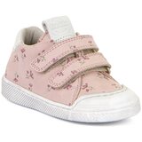 Froddo čevelj nizek G2130316 ROSARIO D flowers 25 | Shoptok.si