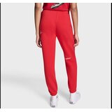 Converse Ženska trenerka chuck taylor script joggers | Eponuda.com