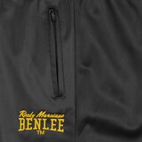 Benlee Kids tracksuit | Shoptok.si