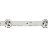 Eastern Star ES-642, SONY KDL-32R420A LED TRAKE Slike