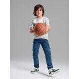 Sinsay Jogger hlače | shoptok.hr