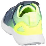 Superfit 10002118090 Plava | shoptok.hr