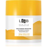 AA Cosmetics LAAB Tetra-C Yuzu revitalizacijska in posvetlitvena krema 40 ml | Shoptok.si