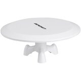 Berdsen BD-955 unutarnja/vanjska TV ultra HD 4K antena bijela | shoptok.hr