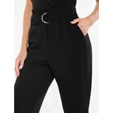 Sinsay Hlače | shoptok.hr