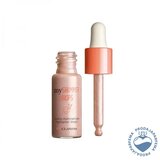 Clarins My Shimmer Drops highlighter (01 Pinky Shine) 12.5ml | Eponuda.ba