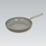  Tava Feel Maestro MR-1209-20 Siva Nehrđajući Čelik Aluminij Ø 20 cm | shoptok.hr