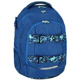 Spirit ranac Urban Fresh 01/24 TTS 409526 Cene