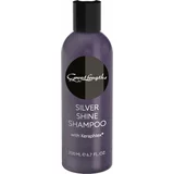 Great Lenghts silver shine shampoo