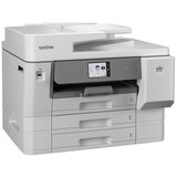 Brother Multifunkcijski tiskalnik MFC-J6977DW 31ppm, (5000537886) Cene