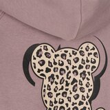 Kyoto-3 ženski kuma duks | ePonuda.com