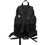 The North Face Borealis Convertible Backpack Crna | shoptok.hr