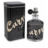 Liz Claiborne Curve Crush Cologne kolonjska voda za mo&amp;scaron;ke 125 ml Slike