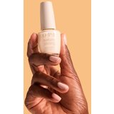 OPI Nature Strong Nails&Skin lak za nohte veganski odtenek Cauliflower Power 15 ml | Shoptok.si