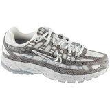 Nike Nizke superge W P-6000 SE Bela | Shoptok.si