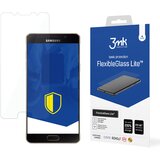 3mk FLEXIBLEGLASS SOLID KALJENO STEKLO ZA SAMSUNG GALAXY A5 A510F, (22000140) | Shoptok.si