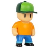  STG: STUMBLE GUYS - FIGURICA 1PK BLIND BOX(24/1) Cijene