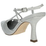 Menbur Salonarji 24831 Srebrna | Shoptok.si