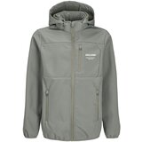 Jack & Jones jakna za dečake 12269432, Zelena Cene