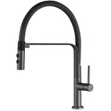 KUCHINOX slavina za sudoper siluetto | shoptok.hr