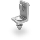 K2 Systems Sklop adapterjev L SingleRail 2002683, (21000729) | Shoptok.si