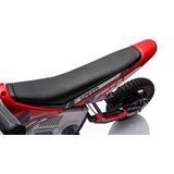 Motor na akumulator A9901 - crveni | shoptok.hr