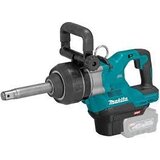 Makita TW010GZ ZAVRTAČ AKU UDAR.XGT | Eponuda.com