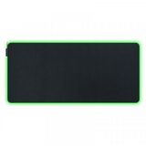 Razer Goliathus Chroma 3XL - Soft Gaming Mouse Mat (RZ02-02500700-R3M1) | Eponuda.com